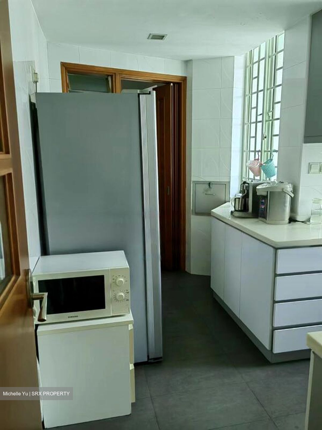 Queens (D3), Condominium #466929071